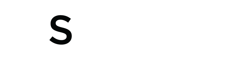 Associated Students of Madison (ASM) logo. Funded in part by an Associated Students of Madison viewpoint neutral grant. Contact request@asm.wisc.edu for accommodation information.
